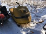 IMG-20180306-WA0008.jpg