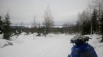 DSC_0332.JPG