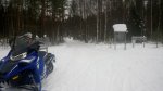 DSC_0330.JPG