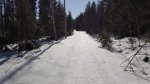 20180422_145658.jpg