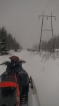 IMG-20200202-WA0002.jpeg