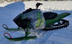 IMG_20230511_094553.jpg