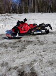 IMG20230402135023.jpg