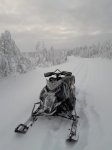 IMG-20230105-WA0001.jpg