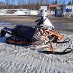 IMG_20231210_215436.jpg
