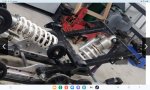 Screenshot_20231212_122051_Chrome.jpg