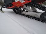IMG_20240321_155612.jpg