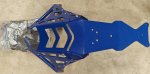 racewerx1.jpg