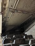 IMG_1055.jpeg
