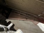 IMG_1053.jpeg