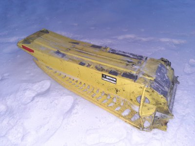 20250209_173427.jpg
