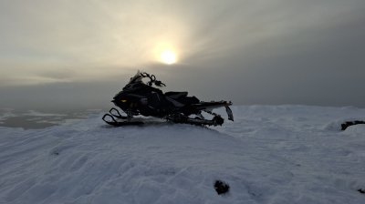 20250214_142236.jpg