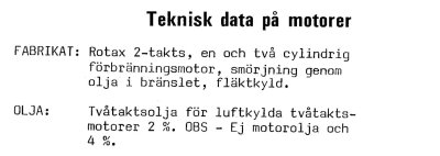 Leike Ockelbo 6000 alkuperäisestä huolto_ohjeesta.JPG