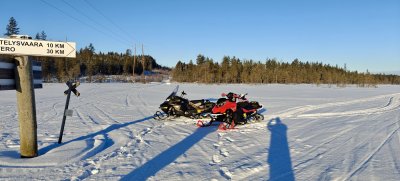 IMG_20250220_162849.jpg