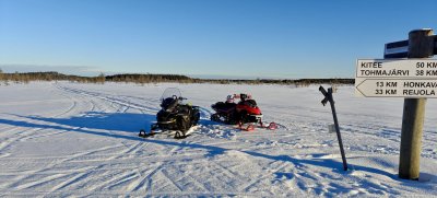 IMG_20250220_162828.jpg