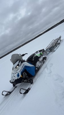 IMG_0846.jpeg