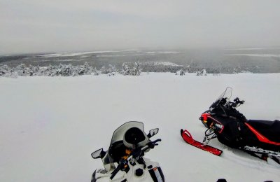 20250301_114905~2.JPG
