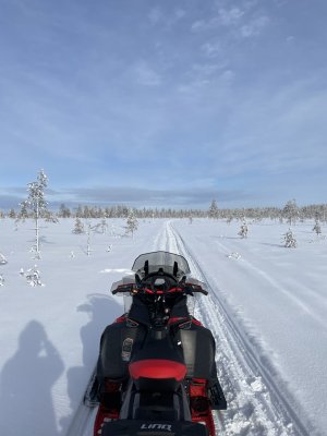 IMG_9359.jpeg