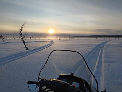 20250307_164935.JPG