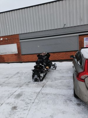 IMG20250308113309.jpg