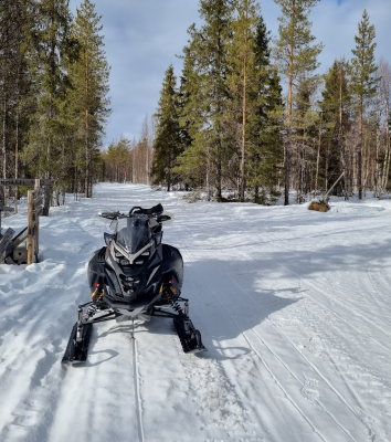 Näyttökuva 2025-04-14 123011.png