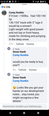 Screenshot_20250821-131331.png