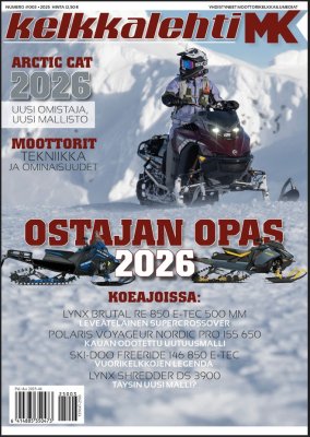 Näyttökuva 2025-10-03 173433.jpg