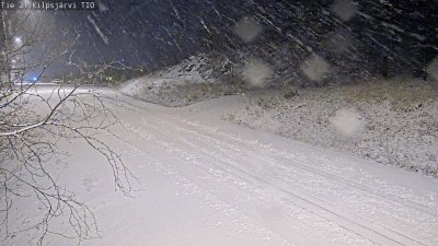 IMG-20251016-WA0000.jpg
