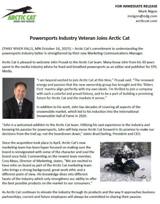 Näyttökuva 2025-10-17 080335.jpg