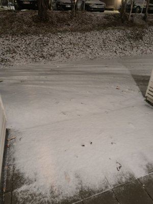 IMG20251021071613.jpg