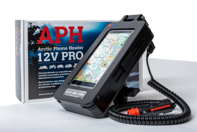 Arctic Phone Heater_taustaton (2).png