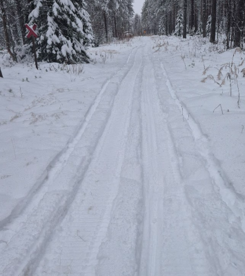 Näyttökuva 2025-11-13 091818.png