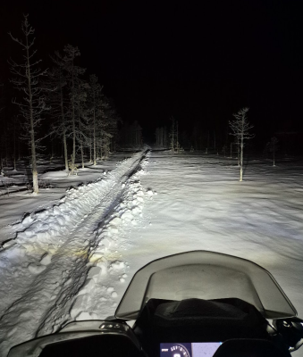 Näyttökuva 2025-11-18 075647.png