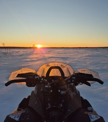 Näyttökuva 2025-12-03 150219.png