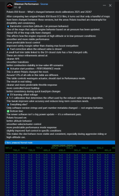 Näyttökuva 2025-12-04 085416.png