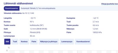 Näyttökuva 2025-12-10 095036.jpg