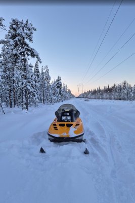 Näyttökuva 2025-12-11 152217.jpg