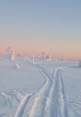 Näyttökuva 2025-12-12 190757.jpg