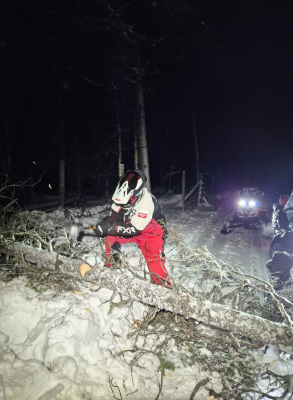 Näyttökuva 2025-12-28 164034.png