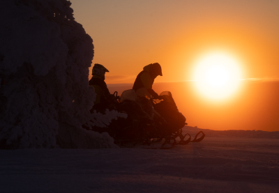 Näyttökuva 2025-12-31 200342.png