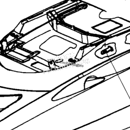 polaris suodatin 2.png