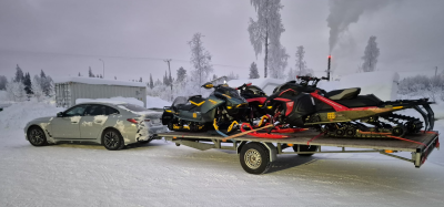 Näyttökuva 2026-01-12 181235.png