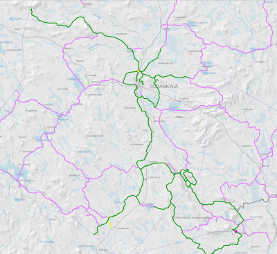 Näyttökuva 2026-01-16 084327.png