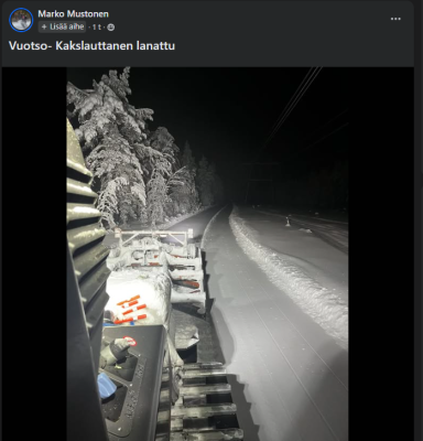 Näyttökuva 2026-01-20 110344.png