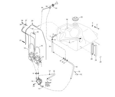 Screenshot 2026-02-06 at 15.29.54.png