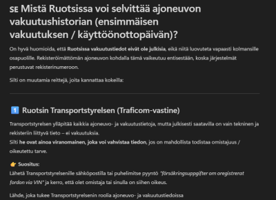Transportstyrelsen .png