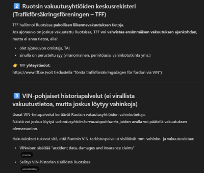 Trafikförsäkringsföreningen .png