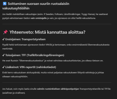 Yhteenveto.png