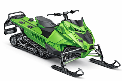 ArcticCat-patent-application-4stroke-turbo.png