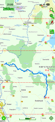 IMG_1754.png